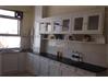 Hyderabad 3 BHK Apartment-flats for Sale